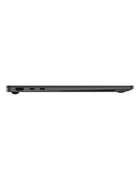 Samsung Galaxy Book5 Pro Copilot+ PC Intel Core Ultra 5 226V Portátil 35,6 cm (14") Pantalla táctil WQXGA+ 16 GB LPDDR5x-SDRAM