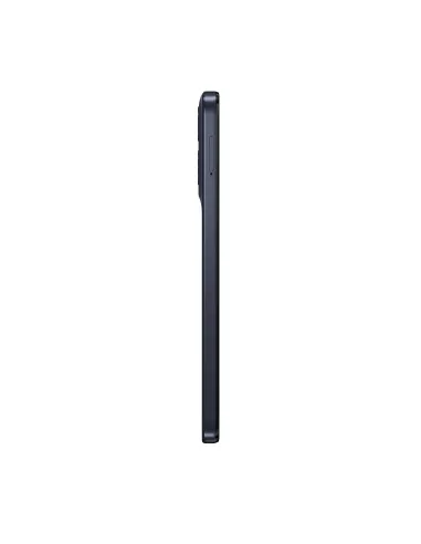 Motorola moto g05 16,9 cm (6.67") SIM doble Android 15 4G USB Tipo C 4 GB 256 GB 5200 mAh Azul