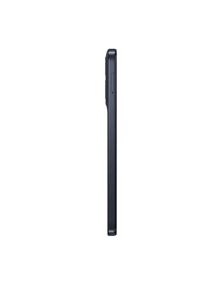 Motorola moto g05 16,9 cm (6.67") SIM doble Android 15 4G USB Tipo C 4 GB 256 GB 5200 mAh Azul