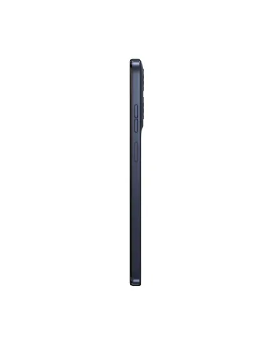 Motorola moto g05 16,9 cm (6.67") SIM doble Android 15 4G USB Tipo C 4 GB 256 GB 5200 mAh Azul