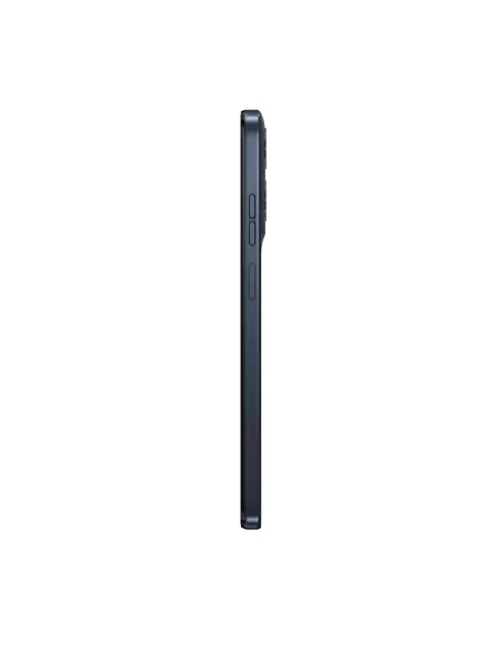 Motorola moto g05 16,9 cm (6.67") SIM doble Android 15 4G USB Tipo C 4 GB 256 GB 5200 mAh Azul