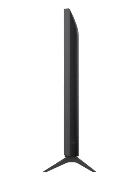 LG NanoCell AI 43NANO81A6A 109,2 cm (43") 4K Ultra HD Smart TV Wifi Negro