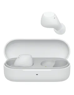 Sony WF-C510 Auriculares True Wireless Stereo (TWS) Dentro de oído Llamadas Música Deporte Uso diario Bluetooth Blanco 2