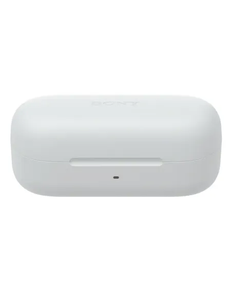 Sony WF-C510 Auriculares True Wireless Stereo (TWS) Dentro de oído Llamadas Música Deporte Uso diario Bluetooth Blanco