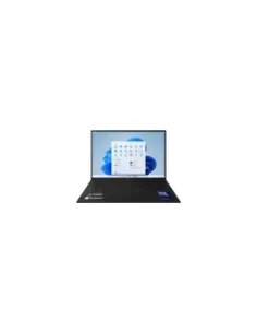 Portátil LG Gram 17Z90T-V.AP88B Intel Core Ultra 7-255H/ 32GB/ 1TB SSD/ 17"/ Win11 Pro