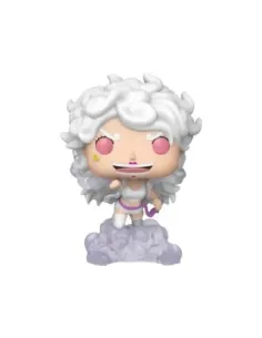 Funko pop vinyl one piece jewelry bonney