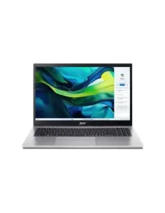Portatil acer ag15 - 72p core 5 - 120u -  8gb -  ssd 512gb -  15.6 pulgadas fhd -  w11h