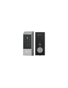 EZVIZ CERRADURA INTELIGENTE DL04