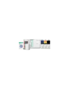Cricut Transferpresse Mugpress