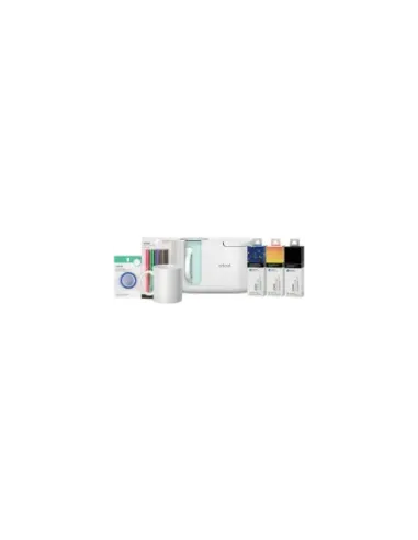 Cricut Transferpresse Mugpress
