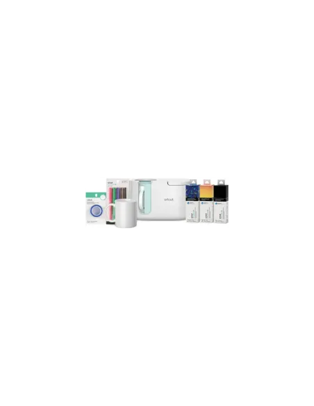 Cricut Transferpresse Mugpress