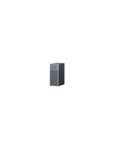 UGREEN NAS DH2300