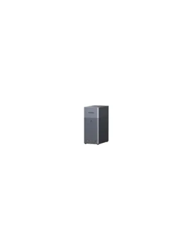 UGREEN NAS DH2300