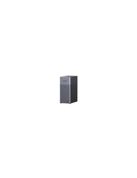 UGREEN NAS DH2300