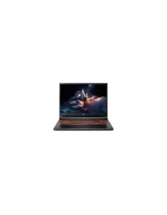 (MM) PORTATIL ACER NITRO V 16 AI (NH.U1HEB.00A) 16" WUXGA IPS, AMD RYZEN 7 260, 16GB, 1024GB, GF 5050, NO SO