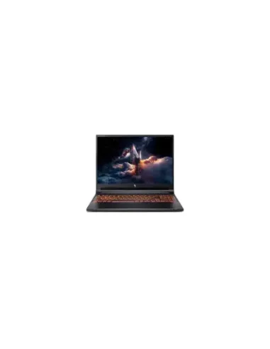 (MM) PORTATIL ACER NITRO V 16 AI (NH.U1HEB.00A) 16" WUXGA IPS, AMD RYZEN 7 260, 16GB, 1024GB, GF 5050, NO SO
