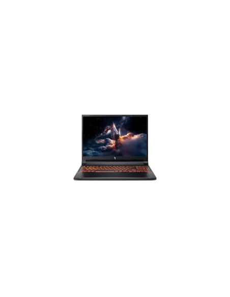 (MM) PORTATIL ACER NITRO V 16 AI (NH.U1HEB.00A) 16" WUXGA IPS, AMD RYZEN 7 260, 16GB, 1024GB, GF 5050, NO SO