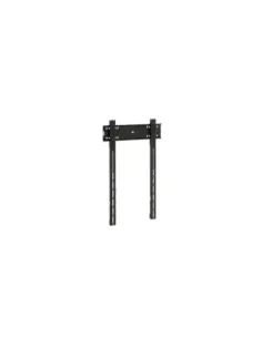 VOGELS GAMA PROFESIONAL PFW 6000 SERIES SOPORTES A PARED DE 46 A 120 PFW 6815 DISPLAY WALL MOUNT PORTRAIT FIXED NEGRO (PFW6815)