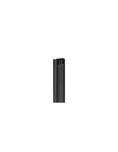 CONNECT-IT LARGE POLE 300CM / BLACK
