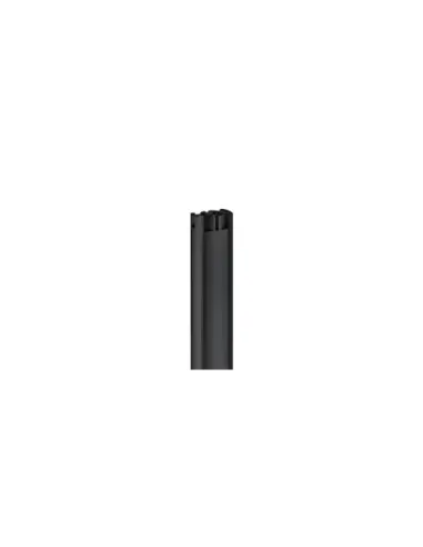 CONNECT-IT LARGE POLE 300CM / BLACK