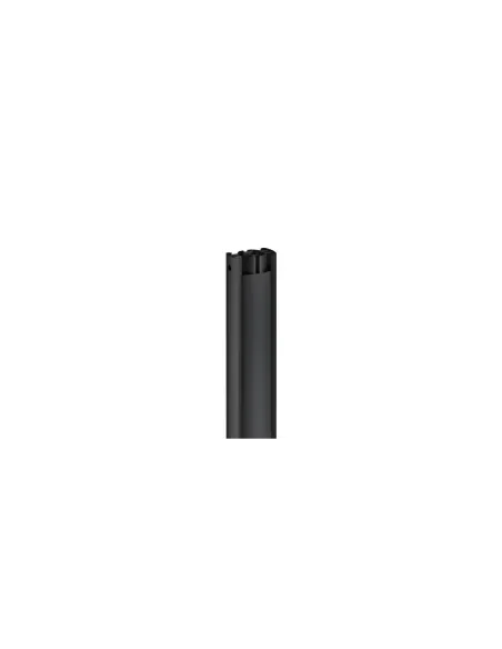 CONNECT-IT LARGE POLE 300CM / BLACK