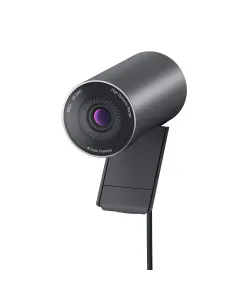 DELL Cámara web Pro 2K - WB5023
