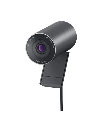 DELL Cámara web Pro 2K - WB5023