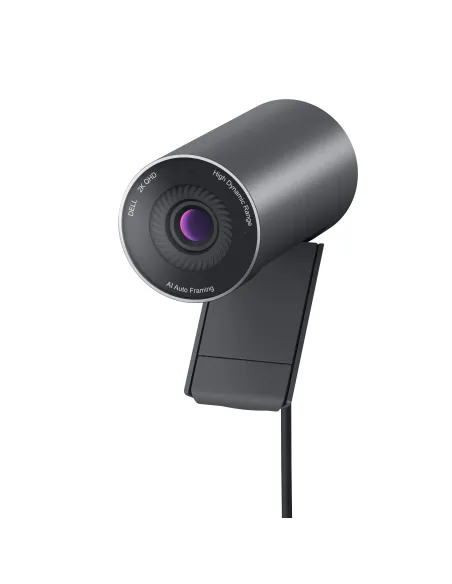 DELL Cámara web Pro 2K - WB5023