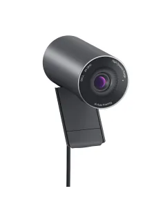 DELL Cámara web Pro 2K - WB5023 2