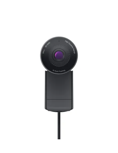 DELL Cámara web Pro 2K - WB5023