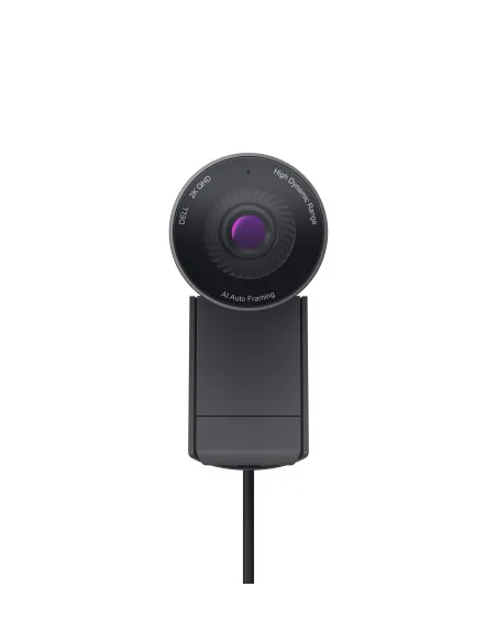 DELL Cámara web Pro 2K - WB5023