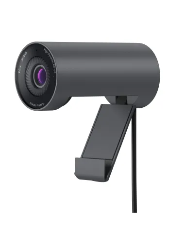 DELL Cámara web Pro 2K - WB5023