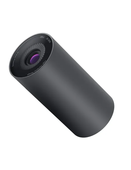 DELL Cámara web Pro 2K - WB5023