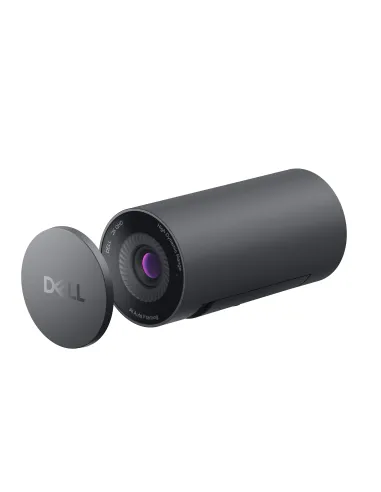 DELL Cámara web Pro 2K - WB5023