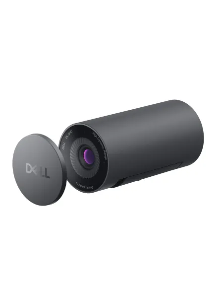 DELL Cámara web Pro 2K - WB5023
