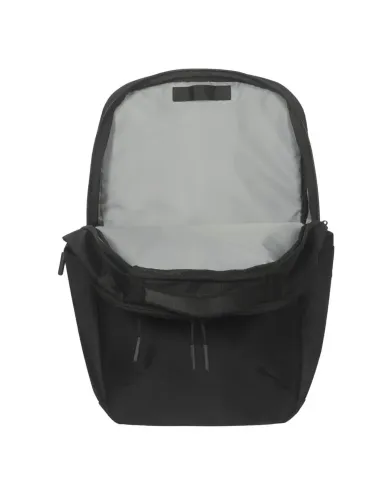 Targus EcoSmart mochila City backpack Negro