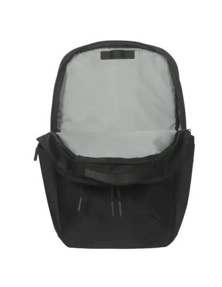 Targus EcoSmart mochila City backpack Negro