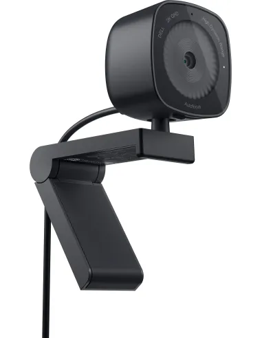 DELL Cámara web – WB3023 – 2K QHD