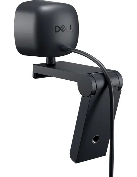 DELL Cámara web – WB3023 – 2K QHD