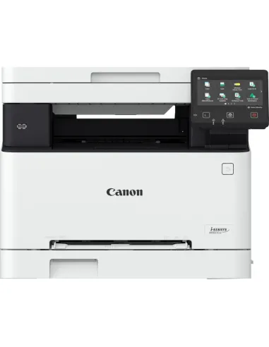 Canon i-SENSYS MF651CW