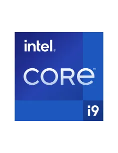 Intel Core i9-13900KF