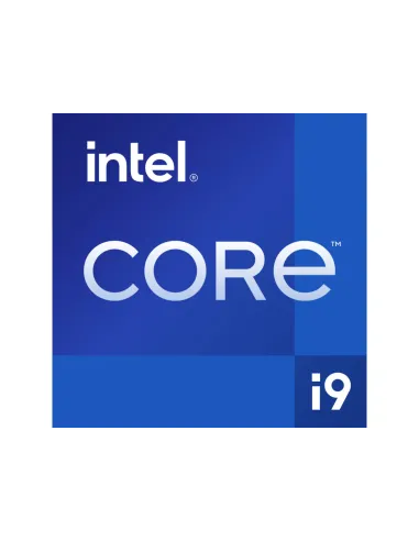 Intel Core i9-13900KF