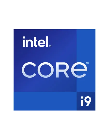 Intel Core i9-13900KF