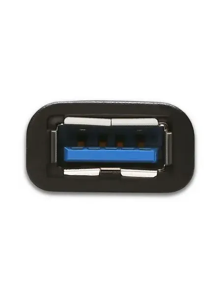 i-tec USB-C Adapter