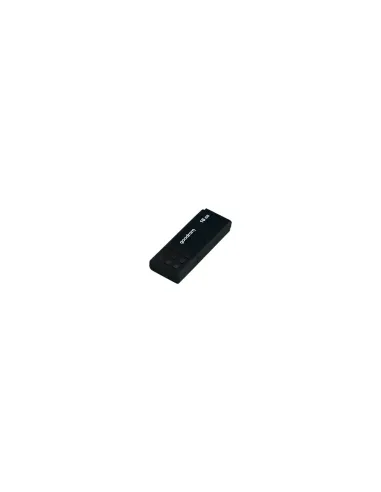 Goodram UME3 unidad flash USB 16 GB USB tipo A 3.2 Gen 1 (3.1 Gen 1) Negro