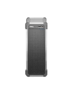 DELL PowerEdge T160 servidor 2 TB Tower (3U) Intel Xeon 6 6315P 2,8 GHz 32 GB DDR5-SDRAM 300 W 2