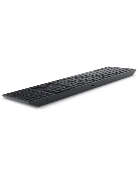 DELL Teclado de colaboración Pro Premium - KB900 - español (QWERTY)