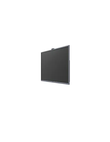 MAXHUB V6550 pizarra blanca interactiva 165,1 cm (65") 3840 x 2160 Pixeles Pantalla táctil Gris