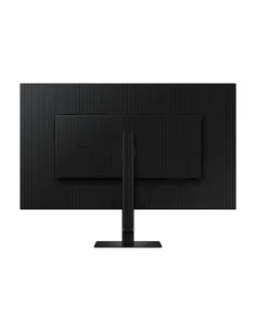Samsung S80UD pantalla para PC 94 cm (37") 3840 x 2160 Pixeles 4K Ultra HD LCD Negro 2