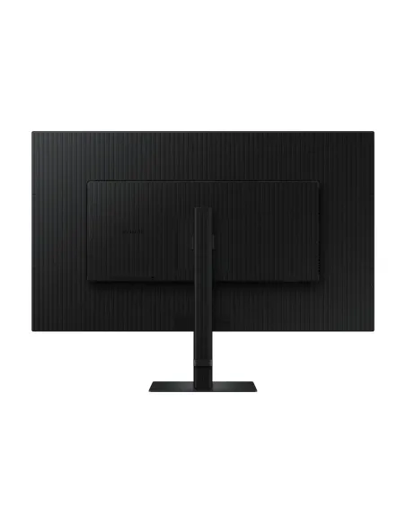 Samsung S80UD pantalla para PC 94 cm (37") 3840 x 2160 Pixeles 4K Ultra HD LCD Negro